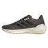 Fotoja e Atlete për meshkuj Adidas Runfalcon 3.0 TR 39 1/3, Picture 2