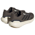 Fotoja e Atlete për meshkuj Adidas Runfalcon 3.0 TR 39 1/3, Picture 3
