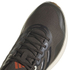 Fotoja e Atlete për meshkuj Adidas Runfalcon 3.0 TR 39 1/3, Picture 5