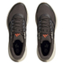 Fotoja e Atlete për meshkuj Adidas Runfalcon 3.0 TR 39 1/3, Picture 6