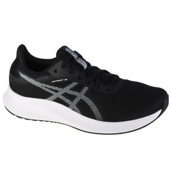 Fotoja e Atlete për meshkuj Asics Patriot 13 40