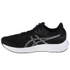 Fotoja e Atlete për meshkuj Asics Patriot 13 40, Picture 2