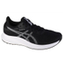 Fotoja e Atlete për meshkuj Asics Patriot 13 40, Picture 5