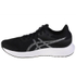 Fotoja e Atlete për meshkuj Asics Patriot 13 40, Picture 6