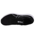 Fotoja e Atlete për meshkuj Asics Patriot 13 40, Picture 7
