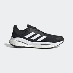 Fotoja e Atlete për meshkuj Adidas Solarcontrol 44