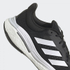 Fotoja e Atlete për meshkuj Adidas Solarcontrol 44, Picture 9