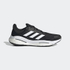 Fotoja e Atlete për meshkuj Adidas Solarcontrol 43 1/3, Picture 1