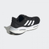 Fotoja e Atlete për meshkuj Adidas Solarcontrol 44 2/3, Picture 4