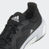 Fotoja e Atlete për meshkuj Adidas Solarcontrol 44 2/3, Picture 7