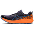 Fotoja e Atlete për meshkuj Asics Fuji Lite 2 1011B209 500 47, Picture 2