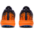 Fotoja e Atlete për meshkuj Asics Fuji Lite 2 1011B209 500 47, Picture 4