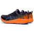 Fotoja e Atlete për meshkuj Asics Fuji Lite 2 1011B209 500 47, Picture 5