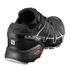 Fotoja e Atlete për meshkuj Salomon Speedcross Vario 2 GTX® 47 1/3, Picture 2