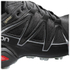 Fotoja e Atlete për meshkuj Salomon Speedcross Vario 2 GTX® 47 1/3, Picture 4