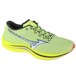 Fotoja e Atlete për meshkuj Mizuno Wave Rebellion 46