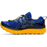Fotoja e Atlete për meshkuj Asics Trabuco Max 39,5, Picture 2
