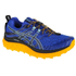 Fotoja e Atlete për meshkuj Asics Trabuco Max 39,5, Picture 4