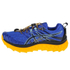 Fotoja e Atlete për meshkuj Asics Trabuco Max 39,5, Picture 5