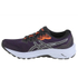 Fotoja e Atlete për meshkuj Asics GT-1000 11 TR W 1012B388-001 37, Picture 2