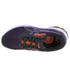 Fotoja e Atlete për meshkuj Asics GT-1000 11 TR W 1012B388-001 37, Picture 3