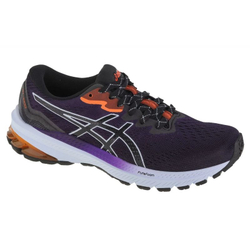 Fotoja e Atlete për meshkuj Asics GT-1000 11 TR W 1012B388-001 39
