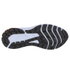Fotoja e Atlete për meshkuj Asics GT-1000 11 TR W 1012B388-001 39,5, Picture 4