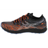 Fotoja e Atlete për meshkuj Asics Fujispeed 41,5, Picture 2