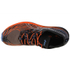 Fotoja e Atlete për meshkuj Asics Fujispeed 41,5, Picture 3