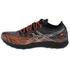 Fotoja e Atlete për meshkuj Asics Fujispeed 41,5, Picture 6