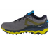Fotoja e Atlete për meshkuj Shoes Mizuno Wave Mujin 9 42,5, Picture 2
