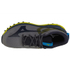 Fotoja e Atlete për meshkuj Shoes Mizuno Wave Mujin 9 42,5, Picture 3