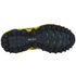 Fotoja e Atlete për meshkuj Shoes Mizuno Wave Mujin 9 42,5, Picture 4