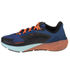 Fotoja e Atlete për meshkuj Shoes Under Armor Hovr Machina 3 Storm 42,5, Picture 6
