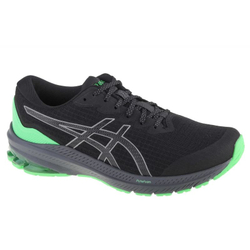 Fotoja e Atlete për meshkuj Asics GT-1000 11 Lite-Show 44,5