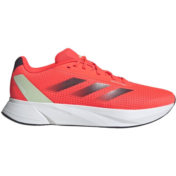 Fotoja e Atlete për meshkuj Adidas Duramo SL 44 2/3