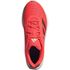 Fotoja e Atlete për meshkuj Adidas Duramo SL 44 2/3, Picture 2