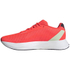 Fotoja e Atlete për meshkuj Adidas Duramo SL 44 2/3, Picture 3
