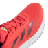Fotoja e Atlete për meshkuj Adidas Duramo SL 44 2/3, Picture 4