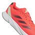 Fotoja e Atlete për meshkuj Adidas Duramo SL 44 2/3, Picture 5