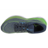 Fotoja e Atlete për meshkuj Mizuno Wave Skyrise 4 44,5, Picture 3