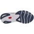 Fotoja e Atlete për meshkuj Mizuno Wave Skyrise 4 44,5, Picture 4