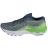 Fotoja e Atlete për meshkuj Mizuno Wave Skyrise 4 44,5, Picture 6
