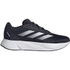 Fotoja e Atlete për meshkuj Adidas Duramo SL 44 2/3, Picture 1