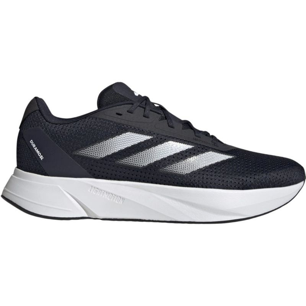 Fotoja e Atlete për meshkuj Adidas Duramo SL 45 1/3