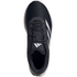 Fotoja e Atlete për meshkuj Adidas Duramo SL 45 1/3, Picture 2