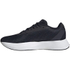 Fotoja e Atlete për meshkuj Adidas Duramo SL 45 1/3, Picture 3