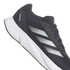Fotoja e Atlete për meshkuj Adidas Duramo SL 45 1/3, Picture 4