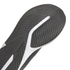 Fotoja e Atlete për meshkuj Adidas Duramo SL 45 1/3, Picture 5