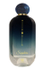 Fotoja e Eau de Parfum Ahmed Al Maghribi Ahmed Al Maghribi Sapphire, 100 ml, Picture 2